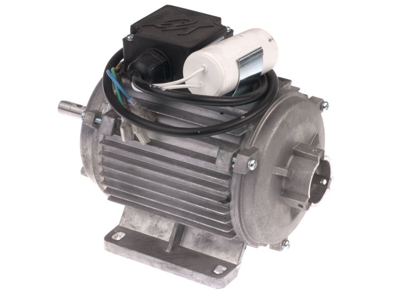 Bilde av * Motor 450W