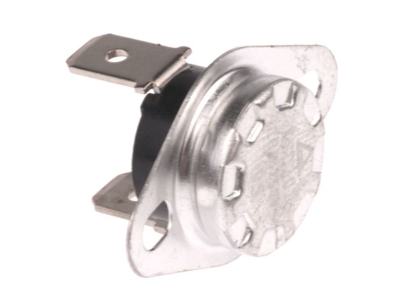 Bilde av Overhetingssikring 10A