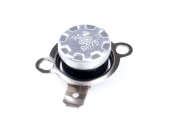 Bilde av Overopphetingstermostat (15A)450211