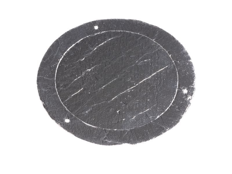 Bilde av Pakning brennerhode