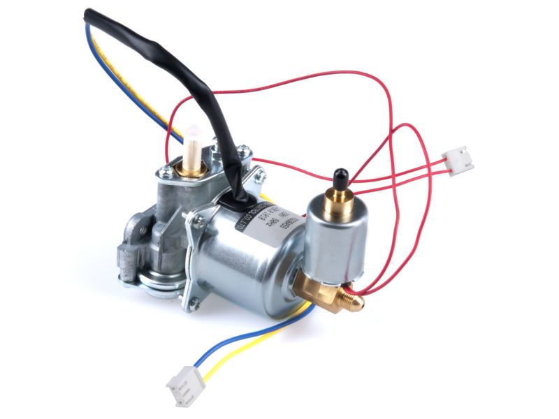 Bilde av Pumpe til 450218