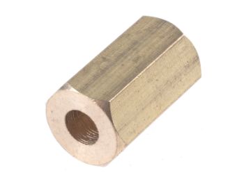 Bilde av Rør Mutter