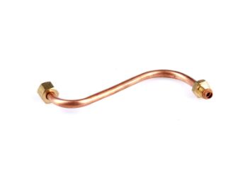 Bilde av Rør pos,9 450201