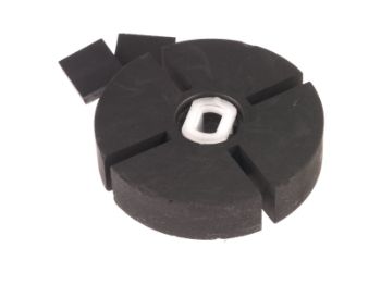 Bilde av Rotor kit 1/2 Inch