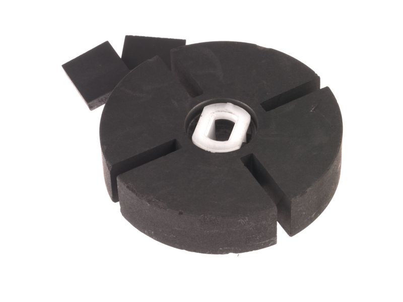 Bilde av Rotor kit 1/2 Inch