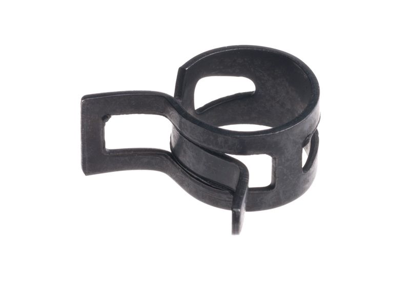 Bilde av Slangeklemme