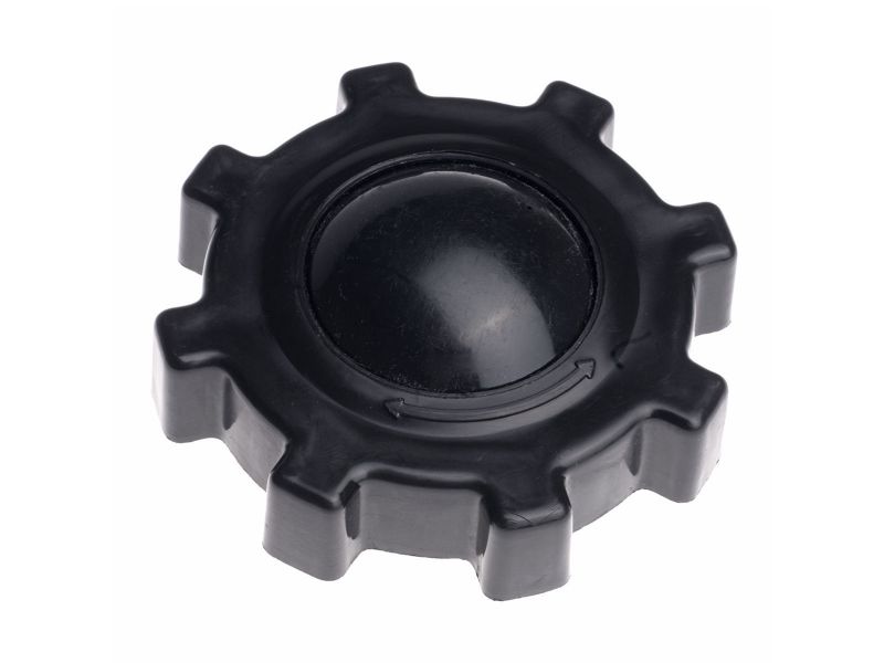 Bilde av Tanklokk Plastikk 35mm