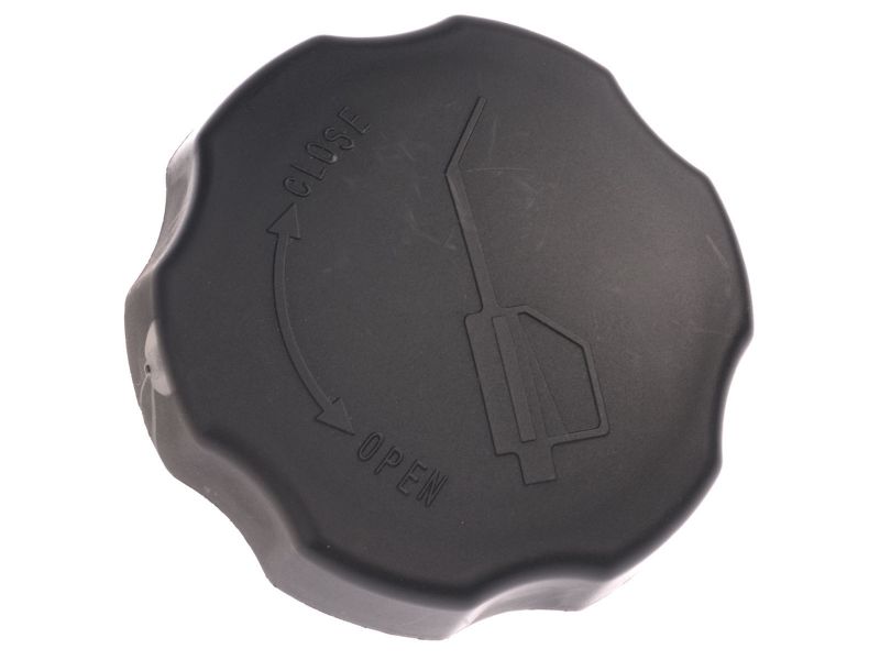 Bilde av Tanklokk PT plastikk 2