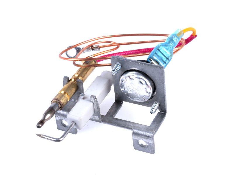 Bilde av Tenner til 450201/02 ver,2