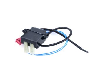 Bilde av Tenningsmodul 450201/02