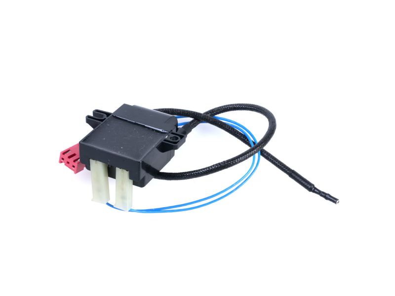 Bilde av Tenningsmodul 450201/02