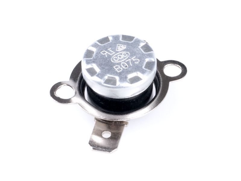 Bilde av Termobryter til 450202, ver,2