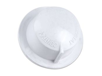 Bilde av Termostatvrider 450212/13