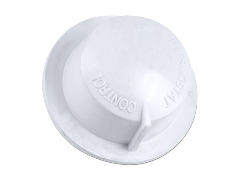 Bilde av Termostatvrider 450212/13