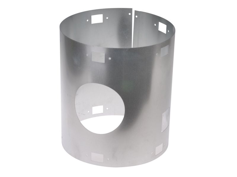 Bilde av Varme skydd PT-100T