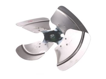 Bilde av Vifte PT-170T