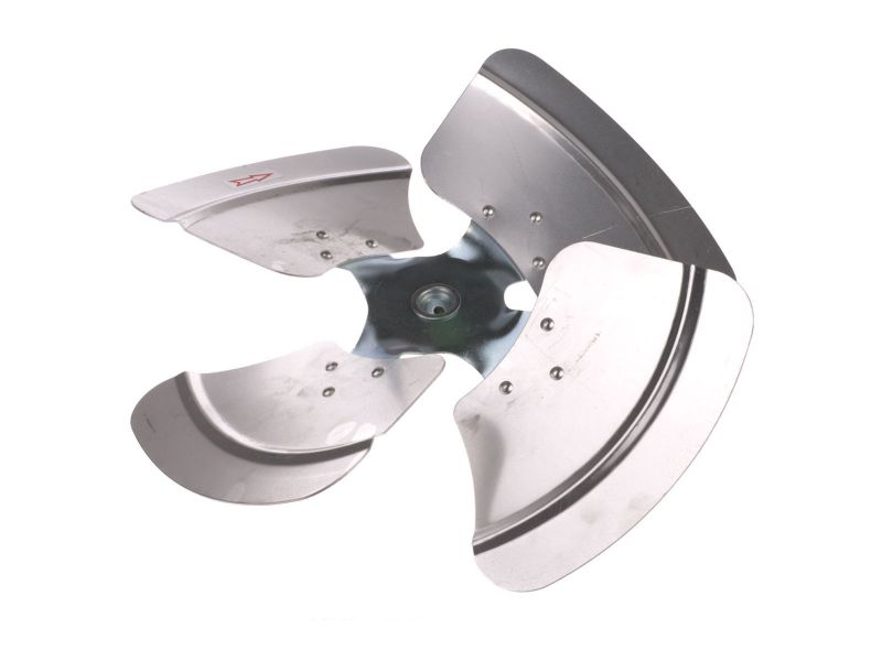 Bilde av Vifte PT-170T