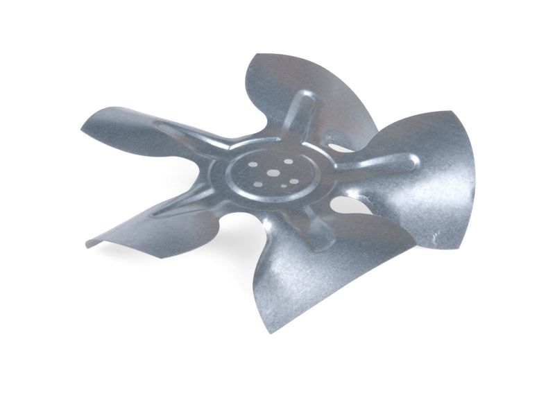 Bilde av Vifte 450202