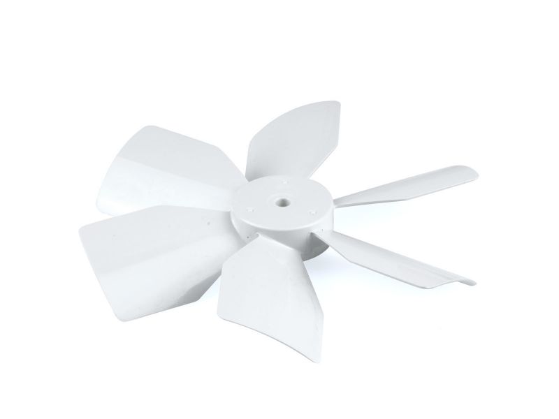 Bilde av Vifte pos,18 til 450218