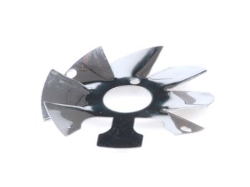 Bilde av Vifte pos,35 til 450218