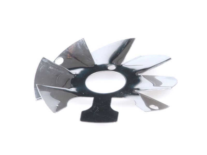 Bilde av Vifte pos,35 til 450218