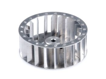 Bilde av Vifte pos,37 til 450218