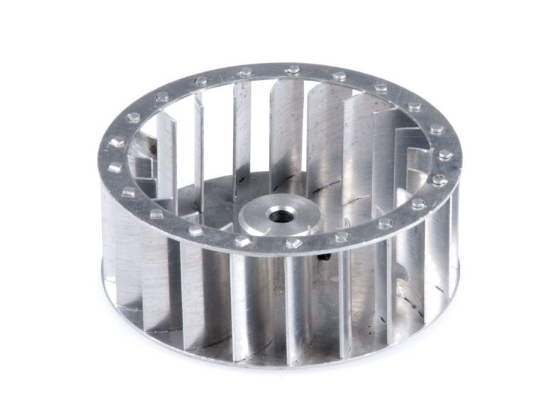 Bilde av Vifte pos,37 til 450218