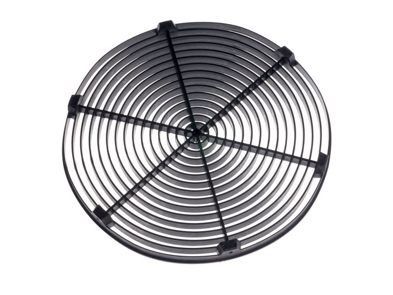 Bilde av Vifte skydd DFV