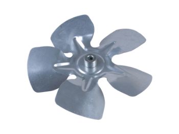 Bilde av Vifte til 450212/13