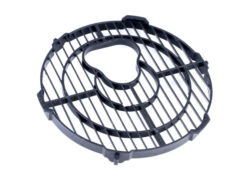 Bilde av Viftedeksel  450212/13