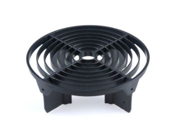 Bilde av Viftedeksel 450201