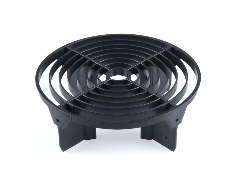 Bilde av Viftedeksel 450201