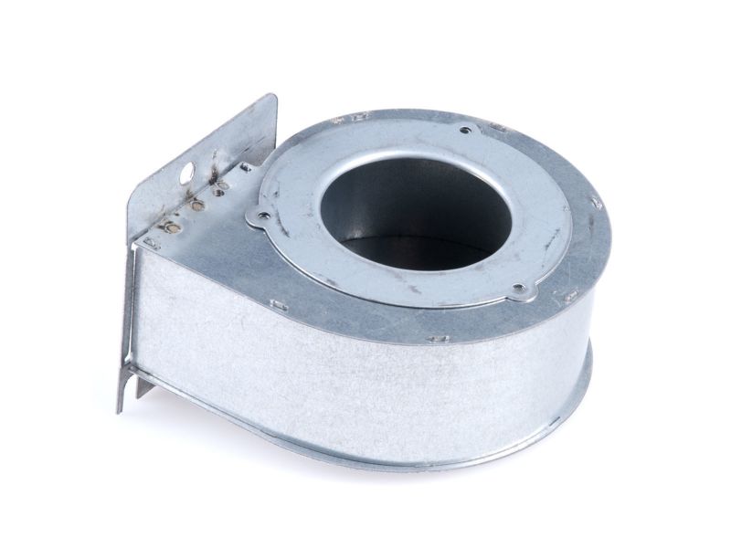 Bilde av Viftedeksel pos,38 til 450218