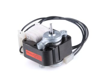 Bilde av Viftemotor pos,17 til 450218