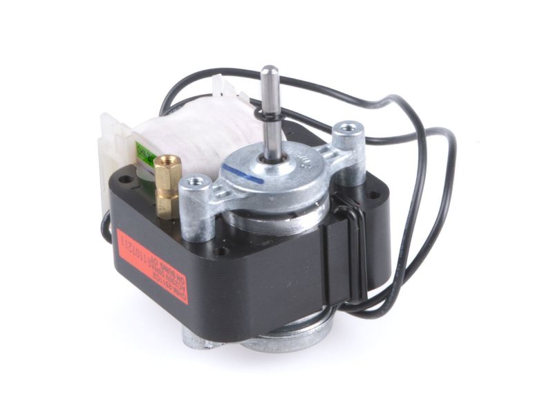 Bilde av Viftemotor pos,35 til 450218