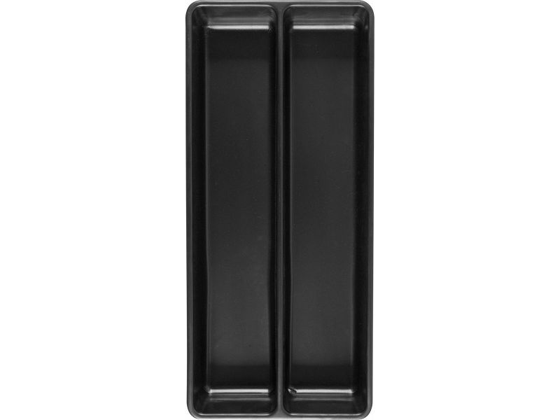 Bilde av Skuffeinndeling 3 stk 400x178x60mm