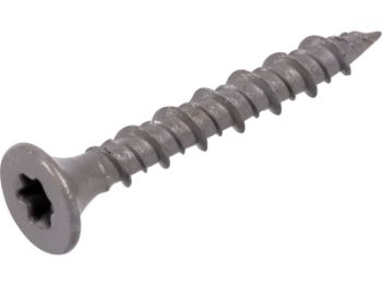 Bilde av Gipsskrue kombi EPOC ttap20 3,9x32 1000 stk,