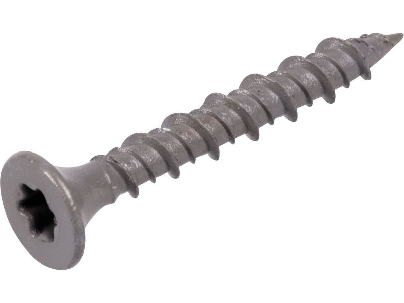 Bilde av Gipsskrue kombi EPOC ttap20 3,9x32 1000 stk,