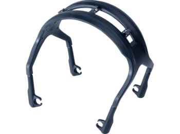 Bilde av Hodebøyle f/387010 hørselvern