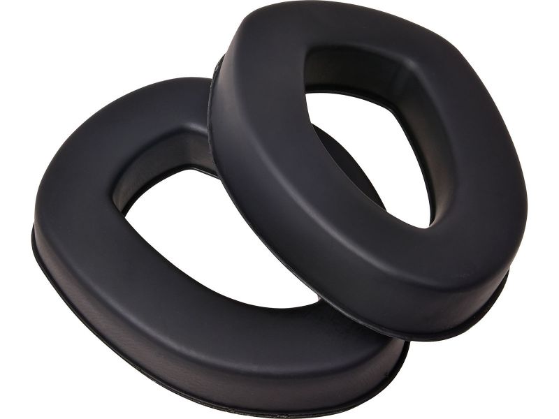 Bilde av Hygienesett  f/387010 hørselvern