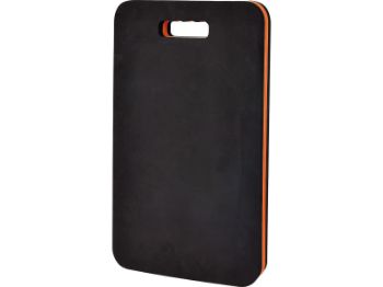 Bilde av Knepute 450x120x28 mm