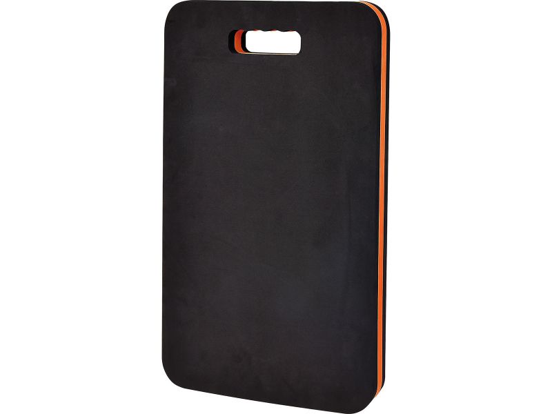 Bilde av Knepute 450x120x28 mm