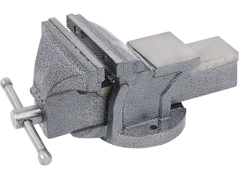 Bilde av Skrustikke 150mm