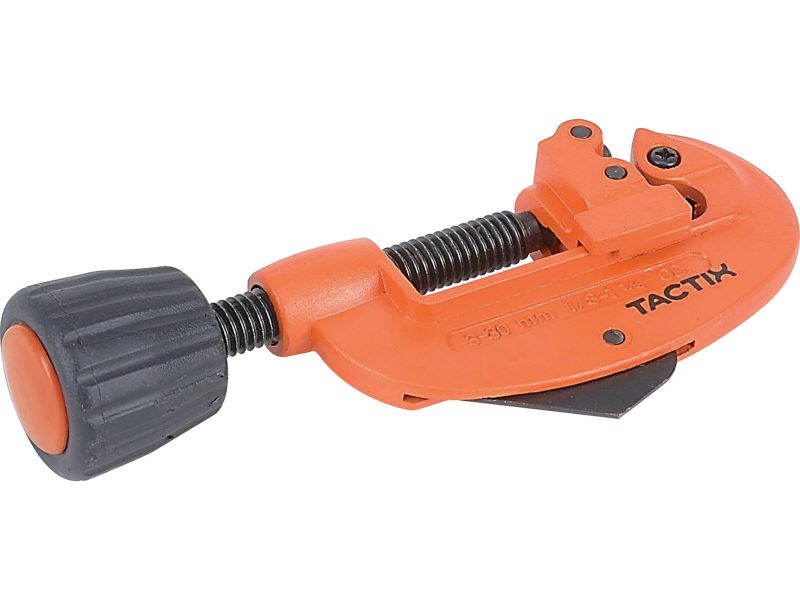 Bilde av Rørkutter 3-30 mm