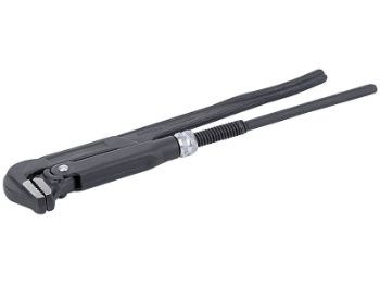 Bilde av Rørtang 55 mm 1-1/2"