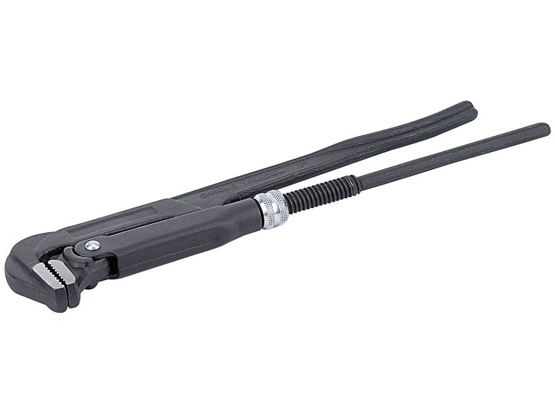 Bilde av Rørtang 55 mm 1-1/2"