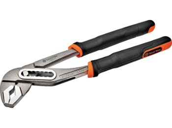 Bilde av Vannpumpetang 250 mm