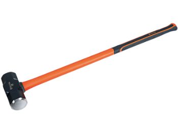 Bilde av Slegge glassfiber 3,6 kg