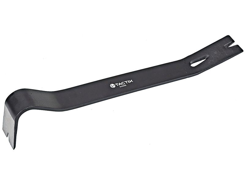 Bilde av Brekkjern mini 380 mm