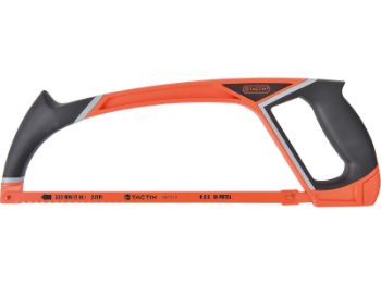 Bilde av Baufil Ergo 300 mm